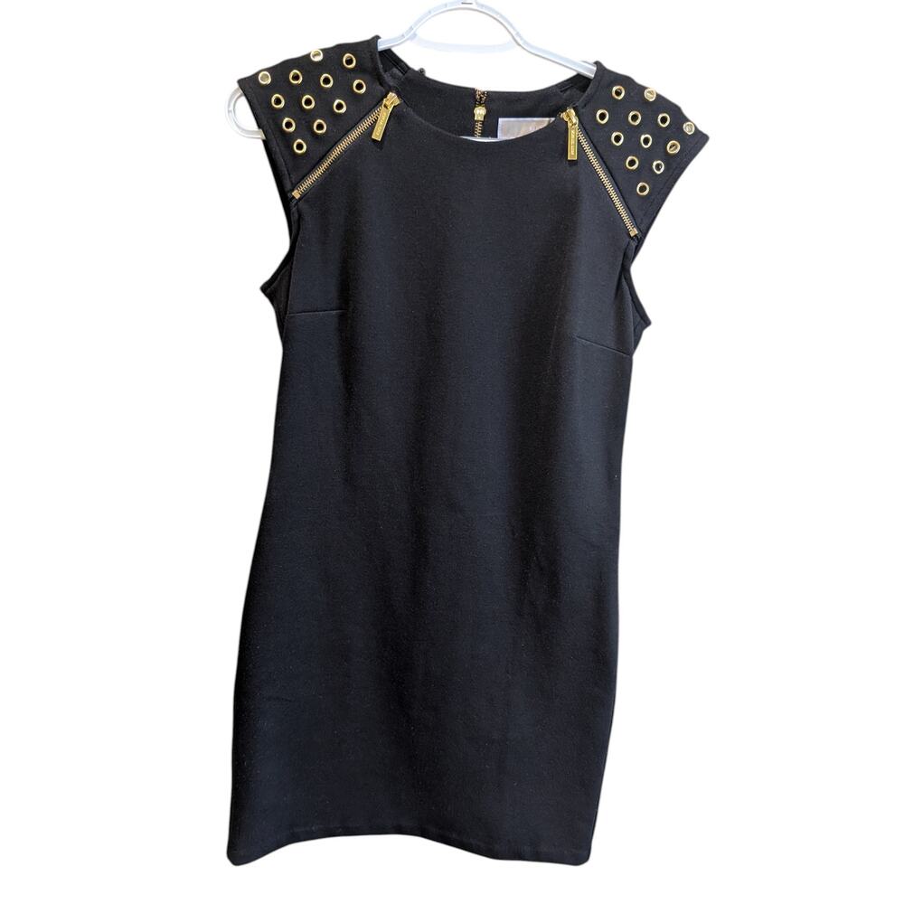 Micheal Kors Sheath Dress